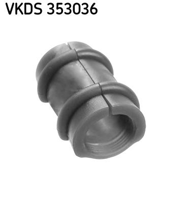 Obrázok Lożiskové puzdro stabilizátora SKF  VKDS353036